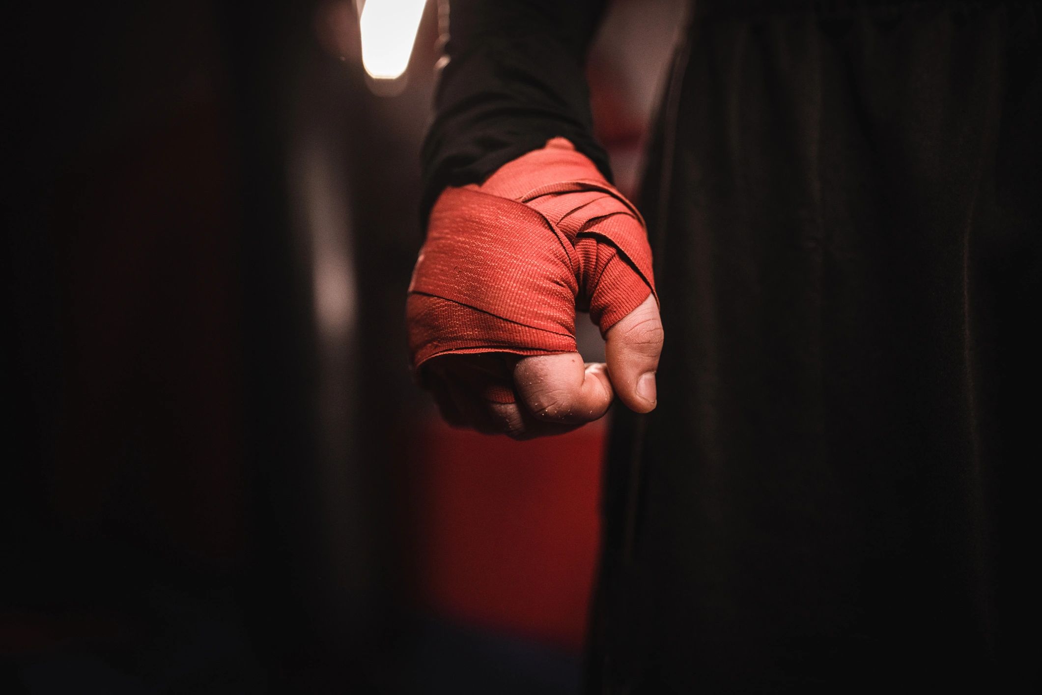 sports accessories mma gear kickboxing